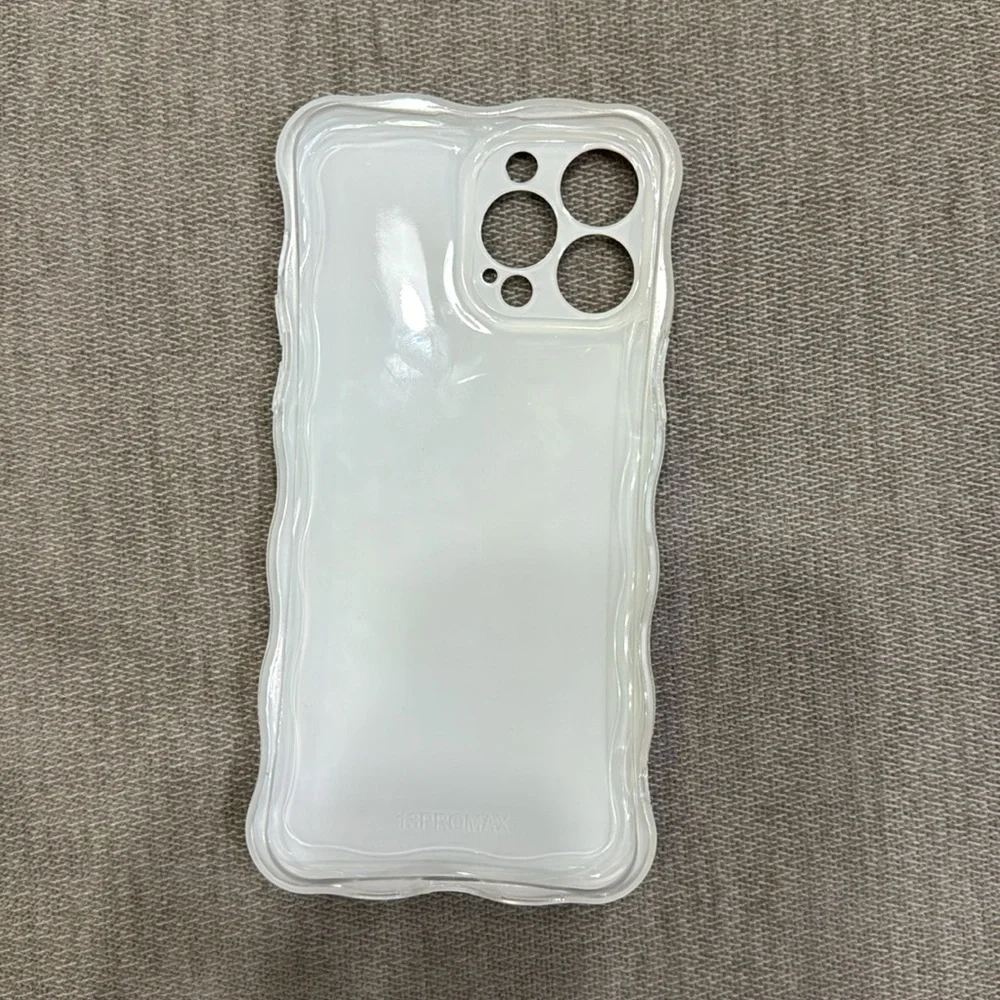 BUNDLE IPhone 13 Pro Max Phone Cases